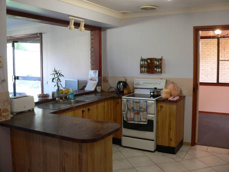 70 Prince Street, Clarence Town NSW 2321