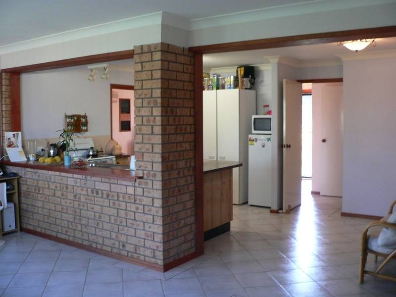 70 Prince Street, Clarence Town NSW 2321