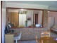 70 Prince Street, Clarence Town NSW 2321