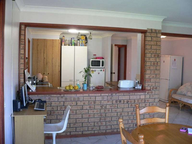 70 Prince Street, Clarence Town NSW 2321