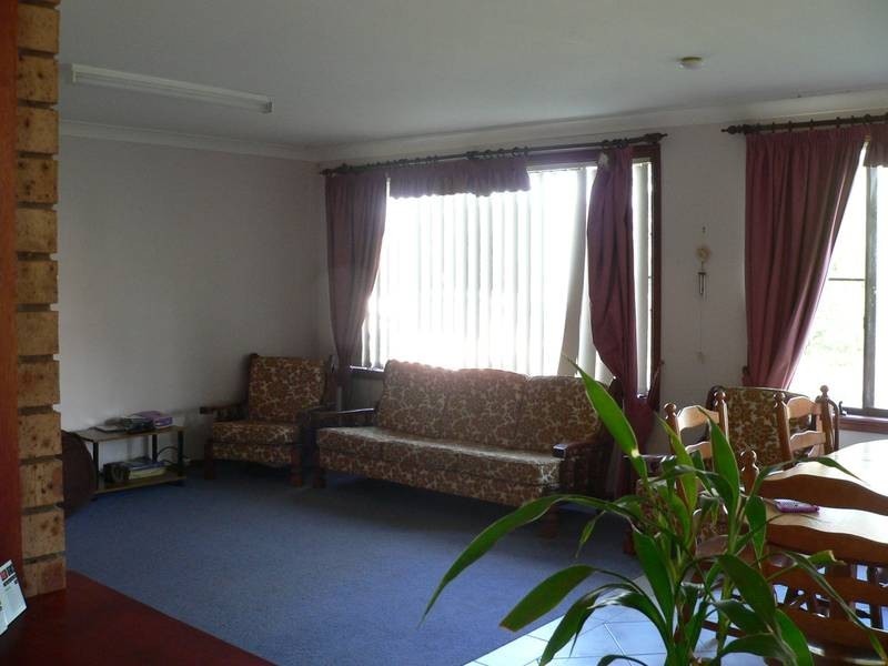 70 Prince Street, Clarence Town NSW 2321