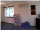 70 Prince Street, Clarence Town NSW 2321