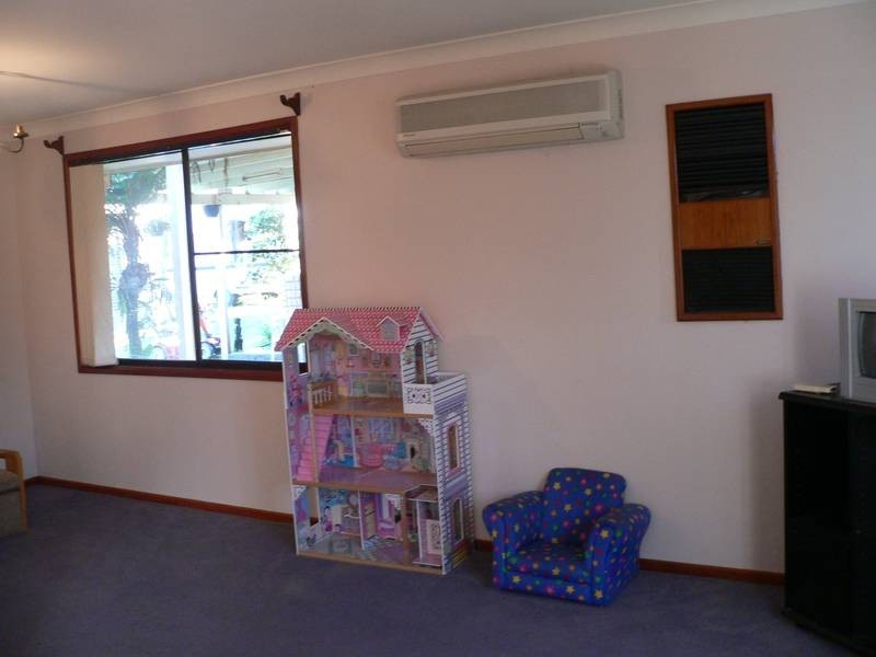 70 Prince Street, Clarence Town NSW 2321
