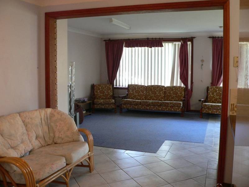 70 Prince Street, Clarence Town NSW 2321
