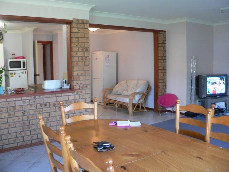 70 Prince Street, Clarence Town NSW 2321