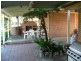 70 Prince Street, Clarence Town NSW 2321