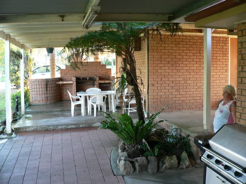 70 Prince Street, Clarence Town NSW 2321