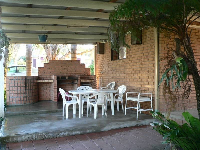 70 Prince Street, Clarence Town NSW 2321