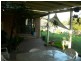 70 Prince Street, Clarence Town NSW 2321