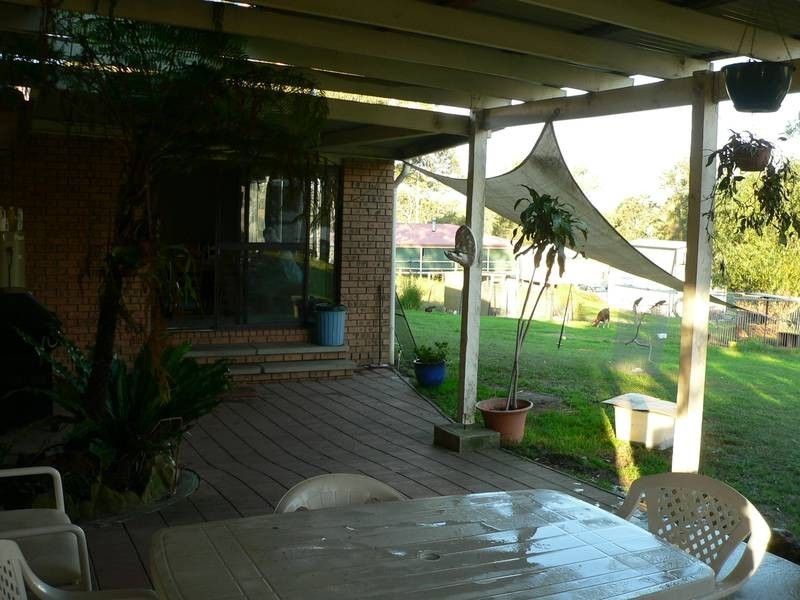 70 Prince Street, Clarence Town NSW 2321