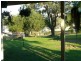 70 Prince Street, Clarence Town NSW 2321