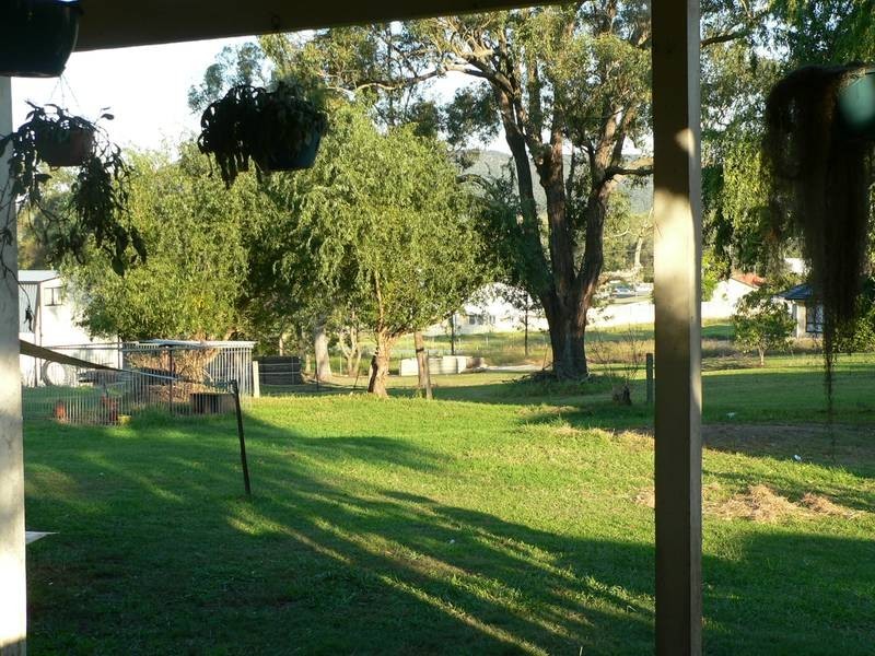 70 Prince Street, Clarence Town NSW 2321