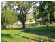 70 Prince Street, Clarence Town NSW 2321