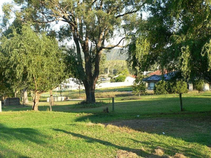 70 Prince Street, Clarence Town NSW 2321
