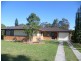 9 GEORGE STREET, Karuah NSW 2324