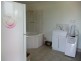 9 GEORGE STREET, Karuah NSW 2324