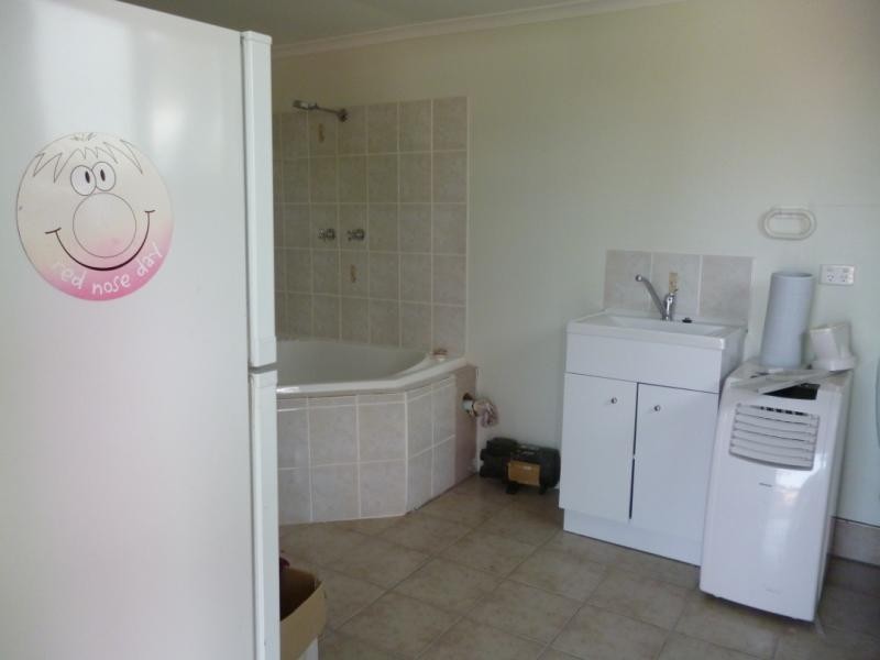 9 GEORGE STREET, Karuah NSW 2324
