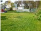 9 GEORGE STREET, Karuah NSW 2324