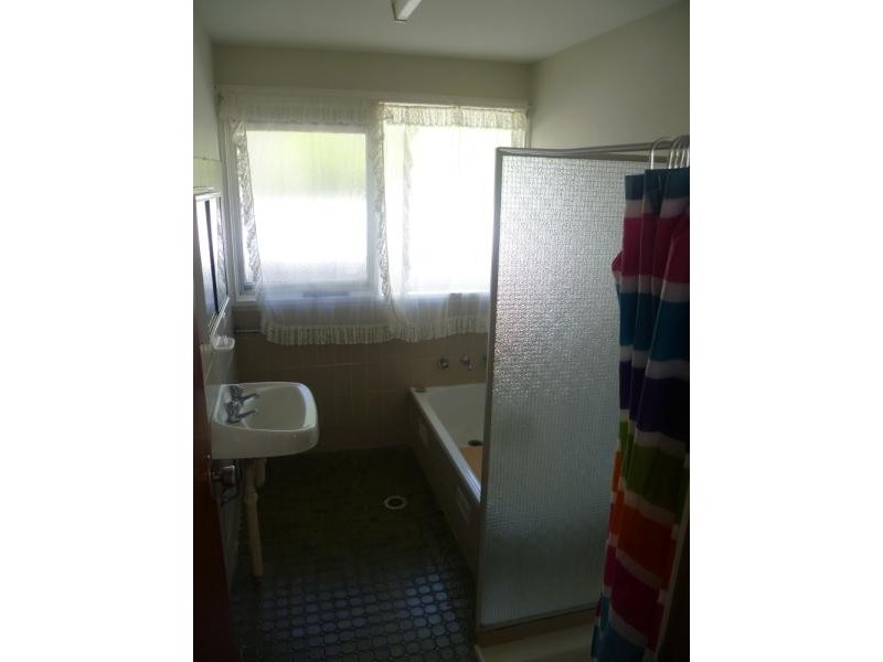 9 GEORGE STREET, Karuah NSW 2324
