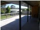 9 GEORGE STREET, Karuah NSW 2324