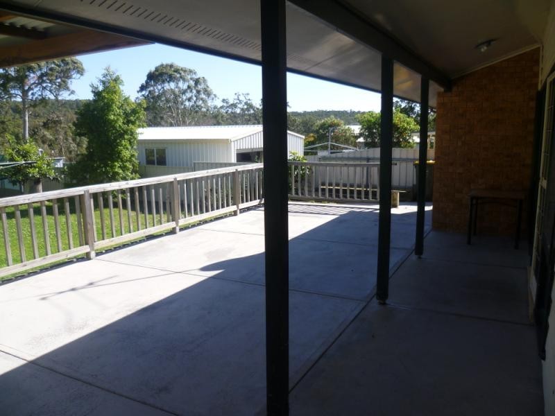 9 GEORGE STREET, Karuah NSW 2324