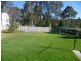 9 GEORGE STREET, Karuah NSW 2324
