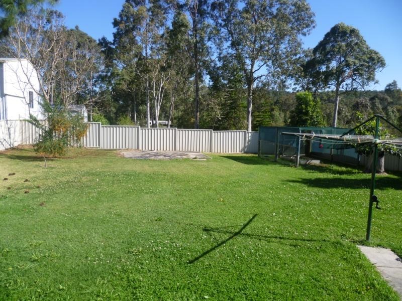 9 GEORGE STREET, Karuah NSW 2324