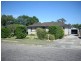 13 Salamander Place, Raymond Terrace NSW 2324