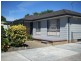 13 Salamander Place, Raymond Terrace NSW 2324