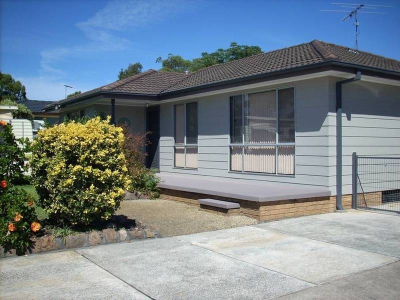 13 Salamander Place, Raymond Terrace NSW 2324