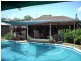 13 Salamander Place, Raymond Terrace NSW 2324