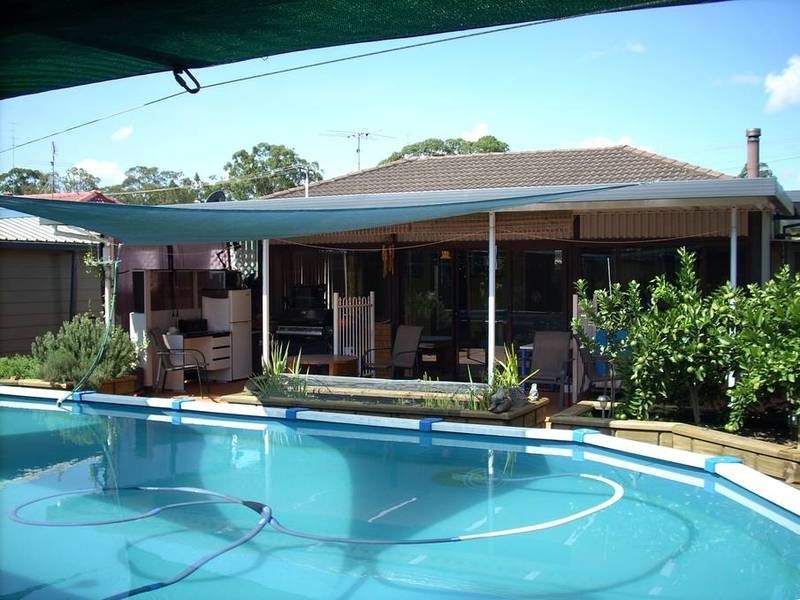 13 Salamander Place, Raymond Terrace NSW 2324
