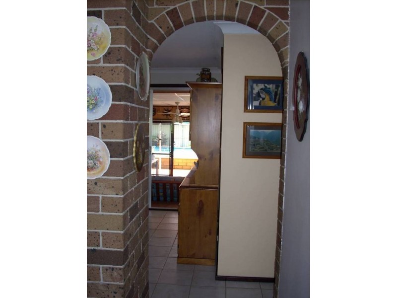 13 Salamander Place, Raymond Terrace NSW 2324
