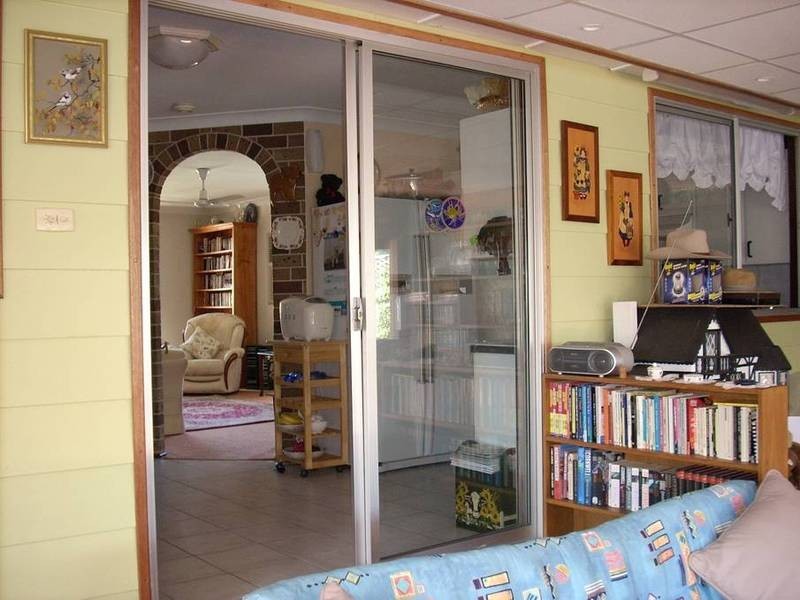 13 Salamander Place, Raymond Terrace NSW 2324