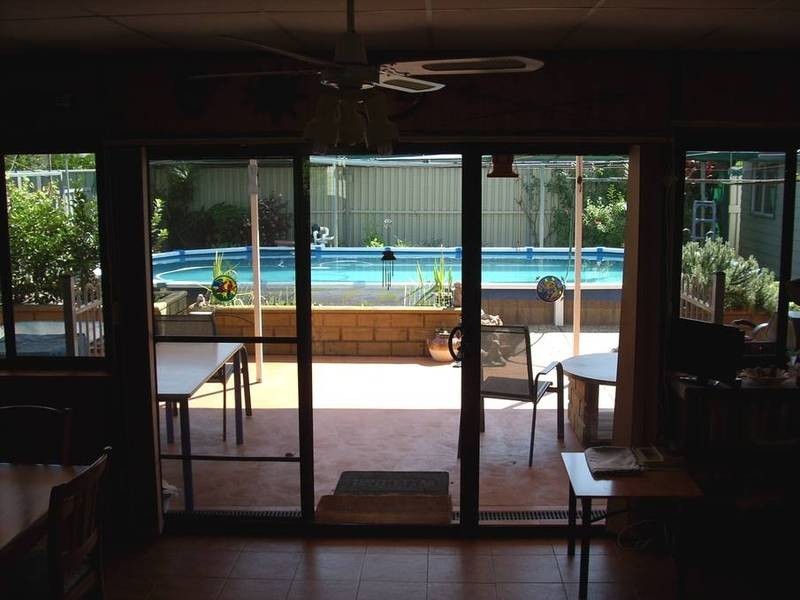 13 Salamander Place, Raymond Terrace NSW 2324