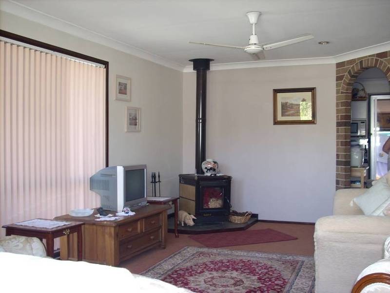 13 Salamander Place, Raymond Terrace NSW 2324