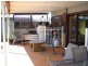 13 Salamander Place, Raymond Terrace NSW 2324
