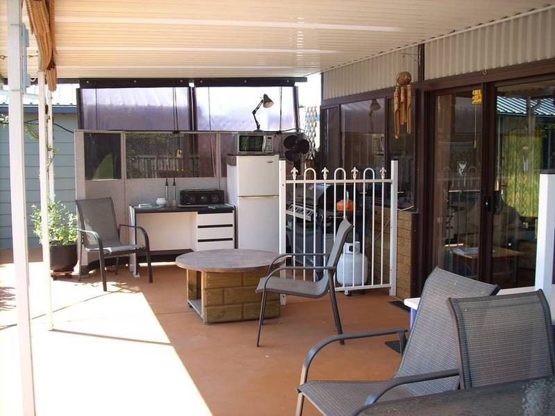 13 Salamander Place, Raymond Terrace NSW 2324