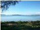 85 Waterfront Road, Swan Bay NSW 2324