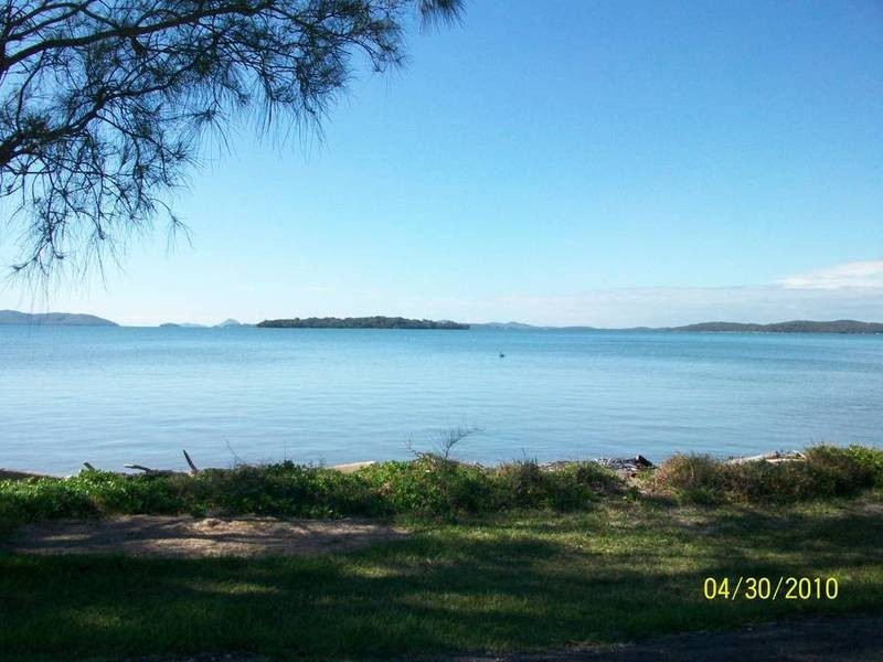 85 Waterfront Road, Swan Bay NSW 2324