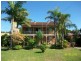 85 Waterfront Road, Swan Bay NSW 2324