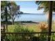 85 Waterfront Road, Swan Bay NSW 2324
