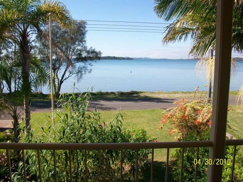 85 Waterfront Road, Swan Bay NSW 2324