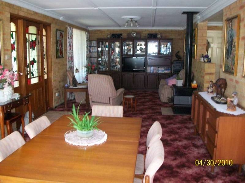 85 Waterfront Road, Swan Bay NSW 2324