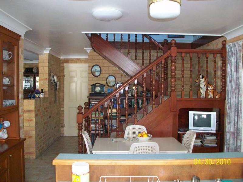 85 Waterfront Road, Swan Bay NSW 2324