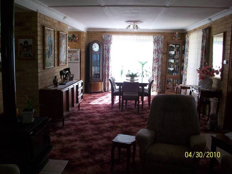 85 Waterfront Road, Swan Bay NSW 2324