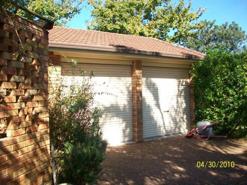 85 Waterfront Road, Swan Bay NSW 2324