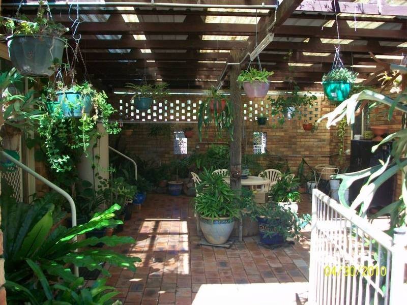 85 Waterfront Road, Swan Bay NSW 2324