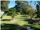 85 Waterfront Road, Swan Bay NSW 2324