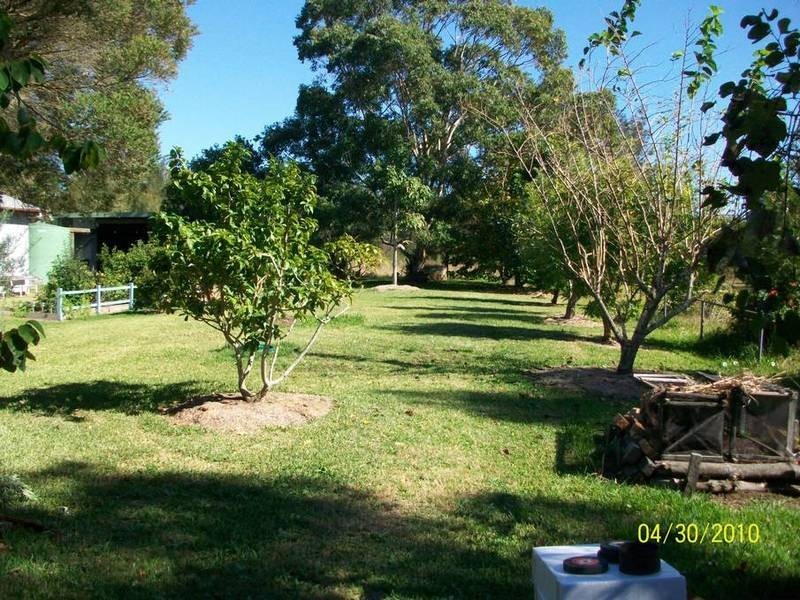 85 Waterfront Road, Swan Bay NSW 2324